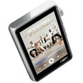 HiBy R3 II 2025 MQA Digital Audio Player