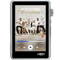 HiBy R3 II 2025 MQA Digital Audio Player