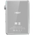 HiBy R3 II 2025 MQA Digital Audio Player