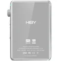 HiBy R3 II 2025 MQA Digital Audio Player