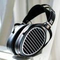HiFiMAN ANANDA-BT R2R