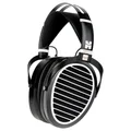 HiFiMAN ANANDA-BT R2R