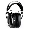HiFiMAN ANANDA-BT R2R