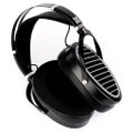 HiFiMAN ANANDA-BT R2R