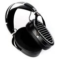 HiFiMAN ANANDA-BT R2R
