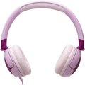 JBL Junior 320 Wired Kids Headphone