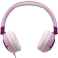 JBL Junior 320 Wired Kids Headphone