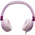 JBL Junior 320 Wired Kids Headphone