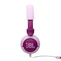 JBL Junior 320 Wired Kids Headphone