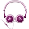 JBL Junior 320 Wired Kids Headphone