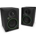 Mackie CR3.5 (Gen 3)
