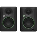 Mackie CR3.5 (Gen 3)