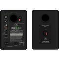 Mackie CR3.5 (Gen 3)