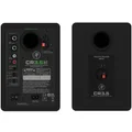 Mackie CR3.5 (Gen 3)