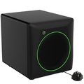 Mackie CR8SBT (Gen 3) Subwoofer