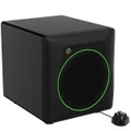 Mackie CR8SBT (Gen 3) Subwoofer