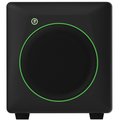 Mackie CR8SBT (Gen 3) Subwoofer