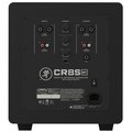 Mackie CR8SBT (Gen 3) Subwoofer