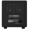 Mackie CR8SBT (Gen 3) Subwoofer