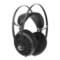 Meze 105 AER open-back