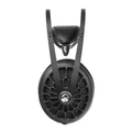 Meze 105 AER open-back