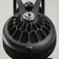 Meze 105 AER open-back