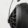 Meze 105 AER open-back