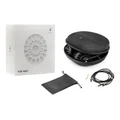 Meze 105 AER open-back