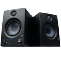 PreSonus Eris 4.5BT 2nd Gen