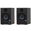 PreSonus Eris 4.5BT 2nd Gen