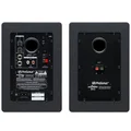 PreSonus Eris 4.5BT 2nd Gen