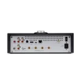 Ruark R610 Black