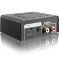 SVS SoundPath Tri-Band Wireless Audio Adapter
