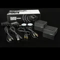 SVS SoundPath Tri-Band Wireless Audio Adapter