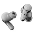 Audio-Technica ATH-TWX7 (Stone Grey)