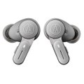 Audio-Technica ATH-TWX7 (Stone Grey)
