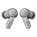 Audio-Technica ATH-TWX7 (Stone Grey)