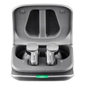 Audio-Technica ATH-TWX7 (Stone Grey)