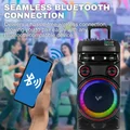 Vinnfier Tango 313 WMU (2024)