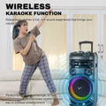 Vinnfier Tango 313 WMU (2024)