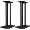 Wharfedale ST-3 Floor Speaker Stands
