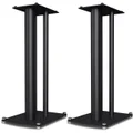Wharfedale ST-3 Floor Speaker Stands