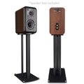 Wharfedale ST-3 Floor Speaker Stands