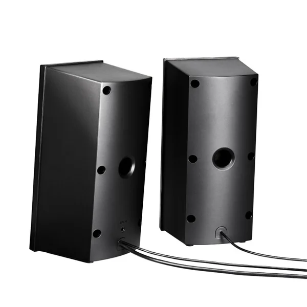 Audio-Technica AT-SP105 USB Desktop PC Speakers