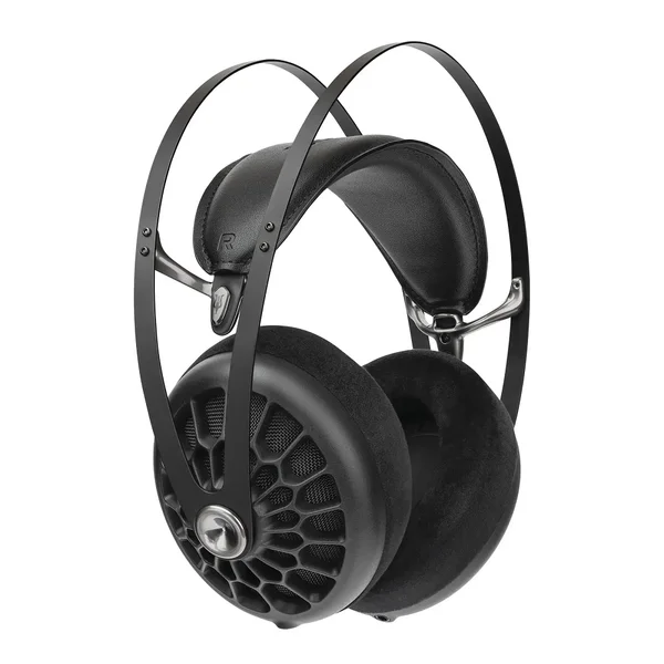 Meze 105 AER Open-Back Over-Ear Headphone