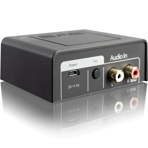 SVS SoundPath Tri-Band Wireless Audio Adapter
