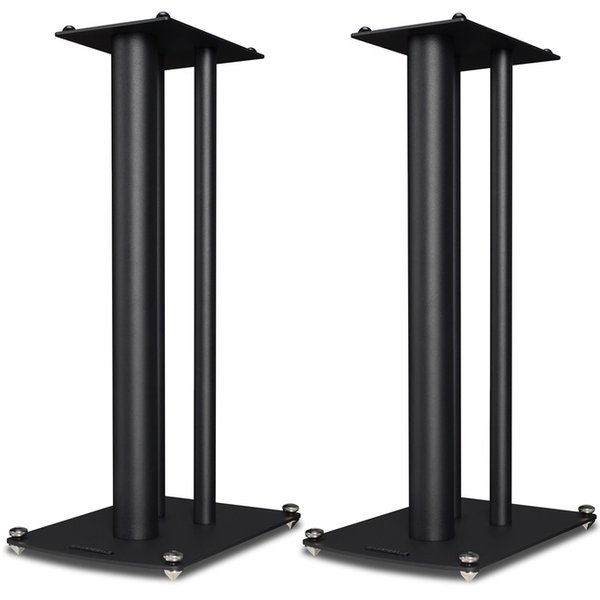 Wharfedale ST-3 Floor Speaker Stands (1 Pair)