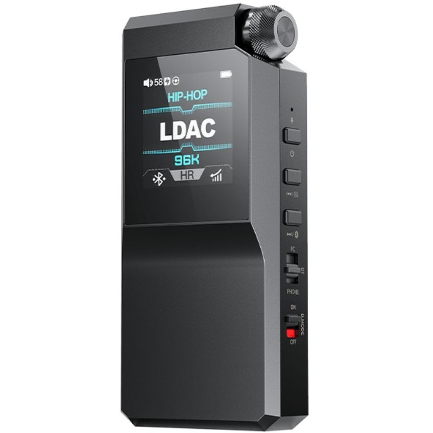 fiio_btr17_-_1.jpg