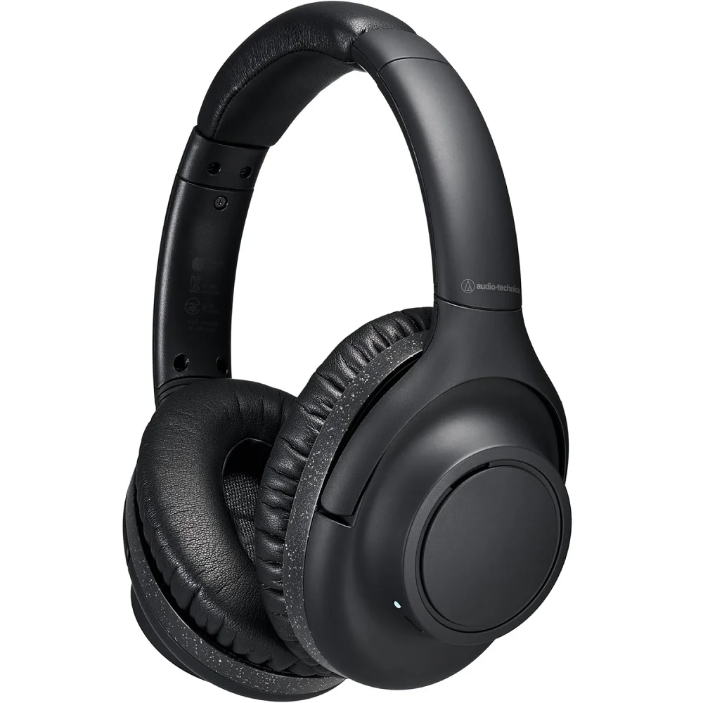 Audio-Technica ATH-S300BT (Black)