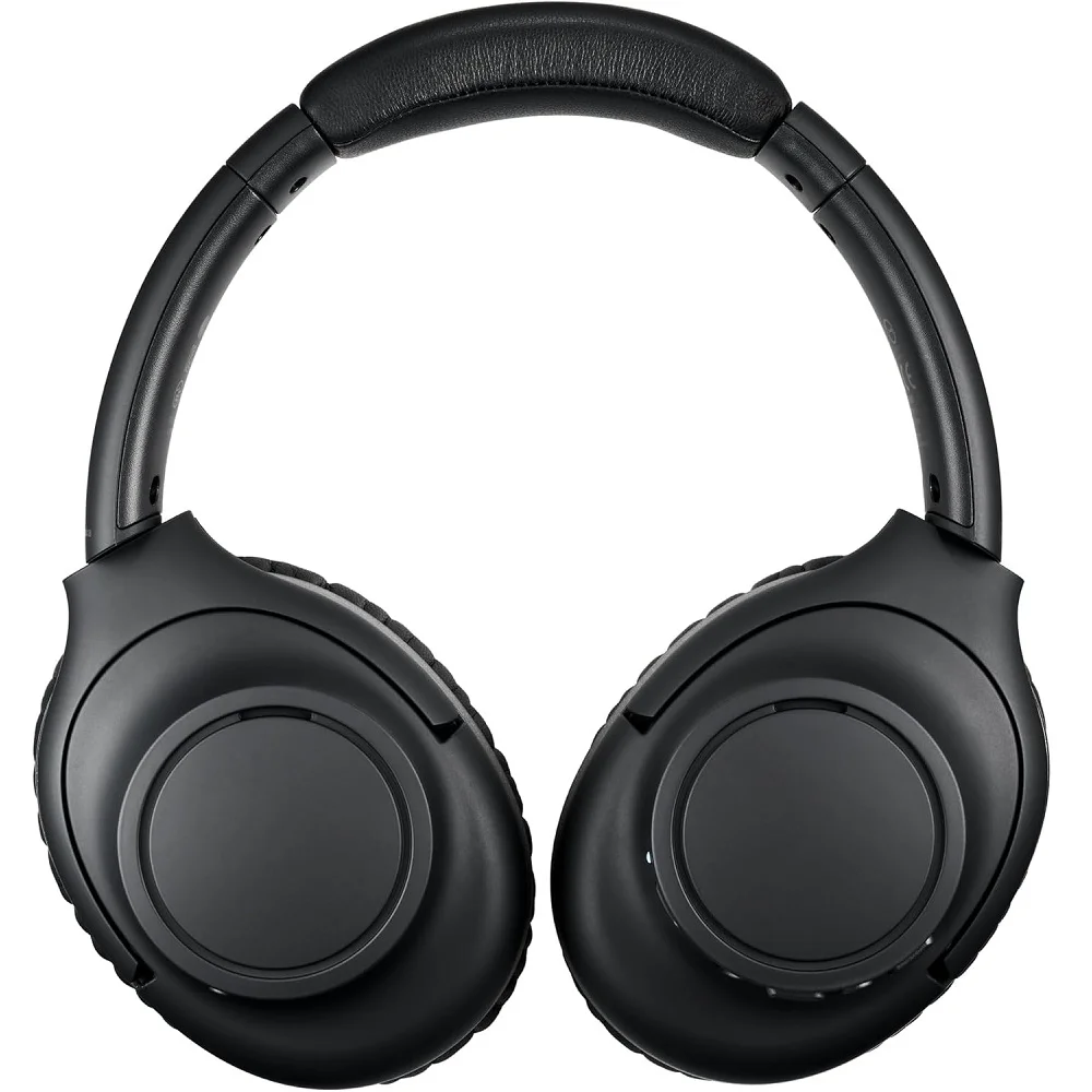 Audio-Technica ATH-S300BT (Black)